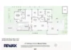 57 Balthazar Circuit, Mount Cotton, Qld 4165-Floorplan