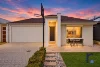 57 Baluran Avenue, Brabham, WA 6055