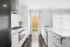 57 Baluran Avenue, Brabham, WA 6055-Image