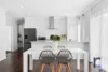 57 Baluran Avenue, Brabham, WA 6055-Image