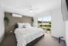 57 Baluran Avenue, Brabham, WA 6055-Image