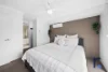 57 Baluran Avenue, Brabham, WA 6055-Image