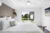 57 Baluran Avenue, Brabham, WA 6055-Image
