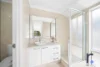 57 Baluran Avenue, Brabham, WA 6055-Image