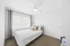 57 Baluran Avenue, Brabham, WA 6055-Image