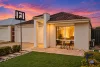 57 Baluran Avenue, Brabham, WA 6055-Image