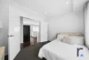 57 Baluran Avenue, Brabham, WA 6055-Image