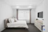 57 Baluran Avenue, Brabham, WA 6055-Image