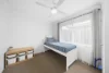 57 Baluran Avenue, Brabham, WA 6055-Image