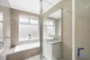 57 Baluran Avenue, Brabham, WA 6055-Image