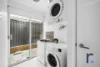 57 Baluran Avenue, Brabham, WA 6055-Image