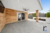 57 Baluran Avenue, Brabham, WA 6055-Image