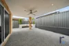 57 Baluran Avenue, Brabham, WA 6055-Image