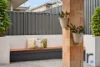 57 Baluran Avenue, Brabham, WA 6055-Image