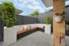 57 Baluran Avenue, Brabham, WA 6055-Image