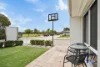 57 Baluran Avenue, Brabham, WA 6055-Image