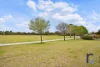 57 Baluran Avenue, Brabham, WA 6055-Image