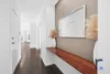 57 Baluran Avenue, Brabham, WA 6055-Image