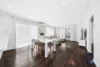 57 Baluran Avenue, Brabham, WA 6055-Image