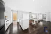 57 Baluran Avenue, Brabham, WA 6055-Image