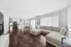 57 Baluran Avenue, Brabham, WA 6055-Image