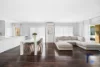 57 Baluran Avenue, Brabham, WA 6055-Image