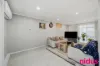 57 Bancroft Street, Oakhurst, NSW 2761-Image