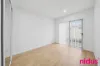 57 Bancroft Street, Oakhurst, NSW 2761-Image