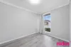 57 Bancroft Street, Oakhurst, NSW 2761-Image