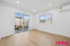 57 Bancroft Street, Oakhurst, NSW 2761-Image