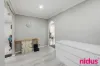 57 Bancroft Street, Oakhurst, NSW 2761-Image