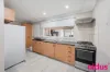 57 Bancroft Street, Oakhurst, NSW 2761-Image
