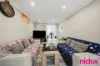 57 Bancroft Street, Oakhurst, NSW 2761-Image