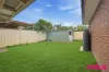 57 Bancroft Street, Oakhurst, NSW 2761-Image