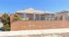 57 Banrock Drive, Ellenbrook, WA 6069