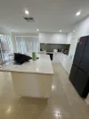 57 Banrock Drive, Ellenbrook, WA 6069-Image