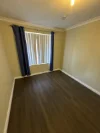 57 Banrock Drive, Ellenbrook, WA 6069-Image