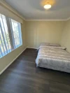 57 Banrock Drive, Ellenbrook, WA 6069-Image