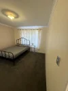 57 Banrock Drive, Ellenbrook, WA 6069-Image