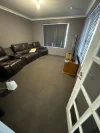 57 Banrock Drive, Ellenbrook, WA 6069-Image