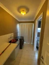 57 Banrock Drive, Ellenbrook, WA 6069-Image