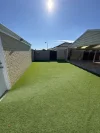 57 Banrock Drive, Ellenbrook, WA 6069-Image