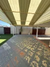 57 Banrock Drive, Ellenbrook, WA 6069-Image