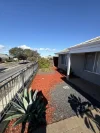 57 Banrock Drive, Ellenbrook, WA 6069-Image