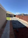 57 Banrock Drive, Ellenbrook, WA 6069-Image