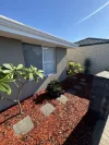57 Banrock Drive, Ellenbrook, WA 6069-Image