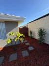 57 Banrock Drive, Ellenbrook, WA 6069-Image