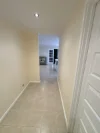 57 Banrock Drive, Ellenbrook, WA 6069-Image