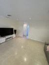 57 Banrock Drive, Ellenbrook, WA 6069-Image