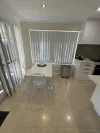 57 Banrock Drive, Ellenbrook, WA 6069-Image